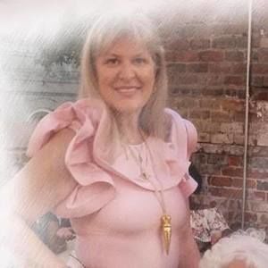 Meet your Posher, Joye